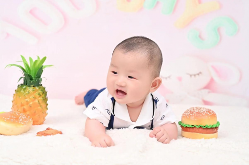 镇江2岁宝宝不吃饭妙招