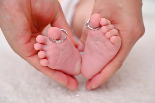 镇江宝宝发烧39度小妙招